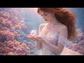 Siren of the Sea | Soft Vocals & Choral Waves from the Sea