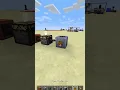 Gregtech IRON FARM in UNDER 20 SECONDS Nomifactory