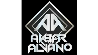 Download AA - MEMORIES 2020 - [ AKBAR ALVANO DTM™ KAMPOENG ] MP3