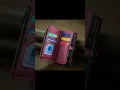 Download Lagu CaseMe-Case.com iPhone 15 Pro Wallet RFID Blocking Crossbody Case Support Wireless Charging