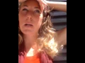 Aunt Christy lies links below soon