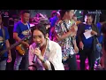 Download Lagu SIA SIA MENGHARAPMU - RENA MOVIES- OM. MERISTA (KENDANG NOPI) LIVE KEDAMEAN 02/7/2024