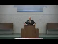 NCOC 2021 05 10 Memorial
