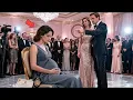 Pregnant Wife Humiliated Before Everyone Moments Later Her Hidden Billionaire Identity Is Exposed