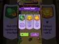 Royal Bricks Clash - The Ultimate Brick Breaking Challenge