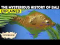 Download Lagu Facts You Should Know About the History of Bali