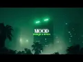 Wizkid - Mood ft. BNXN