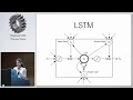 Text Summarization - TensorFlow and Deep Learning