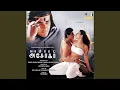Lagu Asoka Theme Music (Instrumental)