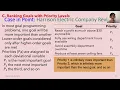Lecture 05 13 Priority Goal Programming