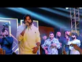Download Lagu masoom Sharma live show blender song .. live show behal