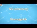 Download Lagu [Lirik Rohani] Nikita - Tak Tersembunyi Kuasa Allah