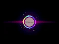 Download Lagu DJ Slow Dawai Asmara FULL MELODI