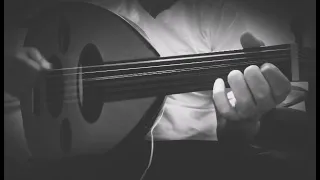 صدقيني قلبي يحكيلك حقيقه عود 