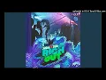 Jamal x Zum - Rich Out ( Eternal Wave Riddim ) Clean Edit No Tag