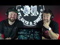 Architects “Seeing Red” | Aussie Metal Heads Reaction