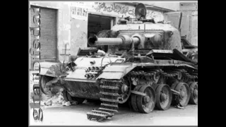 السويس فيلم رعب وثائقي إسرائيلي مترجم للعربية 