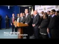 New jobs as Amazon comes to Illinois