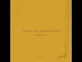 Sweet As Temptation