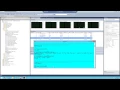 SQL Server Security by Mattias Lind