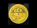 Download Lagu Ije Enu Special ©1979
