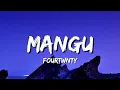 Download Lagu Fourtwnty - Mangu (Lyrics)