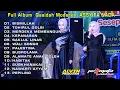 Download Lagu FULL ALBUM / QASIDAH MODEREN ASSYIFA NADA LIVE DEMPET DEMAK / ALVIN PRODCUTION