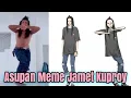 Lagu Viral 25 Tik Tok Jamet Kuproy | Dinding Badinding