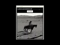 AI Text to Image demo LAMBOSOFT com