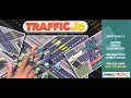 TRAFFIC IO ORIGINAL GAME Unity Source Code for Sale sellmyapp com