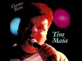 Tim Maia - O Descobridor dos Sete Mares