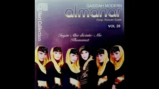 Download Almanar - Khusumat MP3