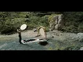 Spotify Hulu Ad