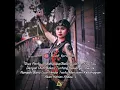 Lagu story pendek lagu dayak kalteng