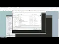 How to Assignment Python Hello World