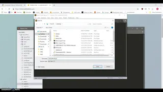 How to Assignment Python Hello World