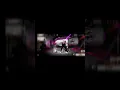 Download Lagu mehnat karni padti hai beta hai| za gaming |#shorts #whatsappstatus #attitudeshayari#shortsfeed