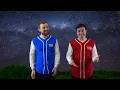 Father Abraham | Good News Guys! | Christian Songs for Kids! | Educational Videos for Toddlers!