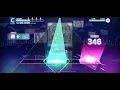 Download Lagu はじまりの未来 (Hajimari no Mirai) - Project Sekai full combo