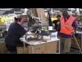 Inside Amazon s Chester fulfillment center