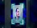 Download Lagu Bharat Ratna Dr.Babasaheb Ambedkar Status l Jay Bhim WhatApp l भारतरत्न डॉ.बाबासाहेब आंबेडकर स्टेटस