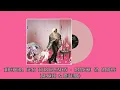 MASSOKO NA MABELE - THEODORA (SLOWED & REVERB)