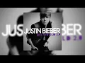 Download Lagu Baby – Justin Bieber \u0026 Ludacris (Dolby Atmos audio)