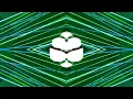 Solardo & Eli Brown - XTC