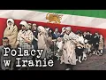 Download Lagu Czy Iran pomagał Polakom podczas II wojny światowej?