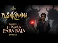 Download Lagu Pusaka Para Raja || Pusakayana Part 5 - By Deosetta Story