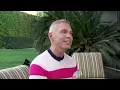 OASIS LIVE Oasis Magazine and QVC Taste of Palm Springs with Alberti Popaj