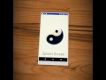 How to make a beautiful animated splash screen using android studio