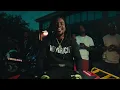 Jahmiel - Day to Day (Official Video)