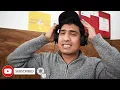 Tu Hai Kaun | Fotty Seven ft. Raga | Prod. Armid Beats | Reaction | Banda Dilli Ka